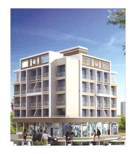 Our Project One Image 1