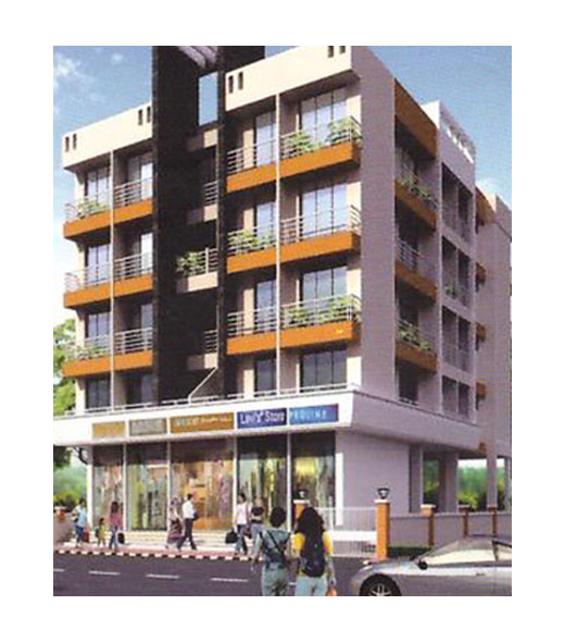 Our Project One Image 1