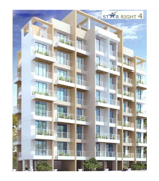 Our Project One Image 1