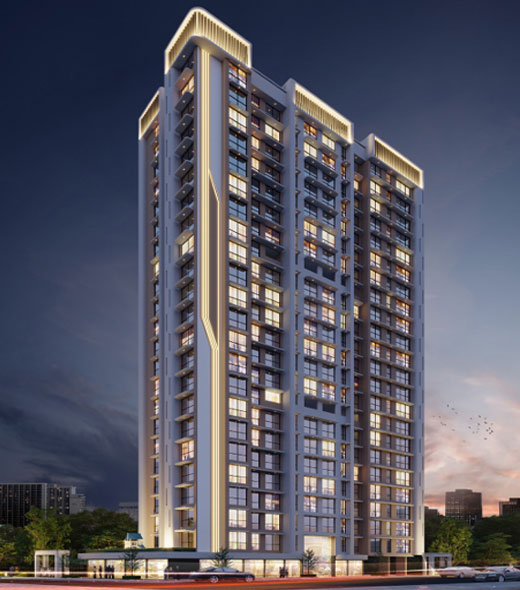 Our Project One Image 1