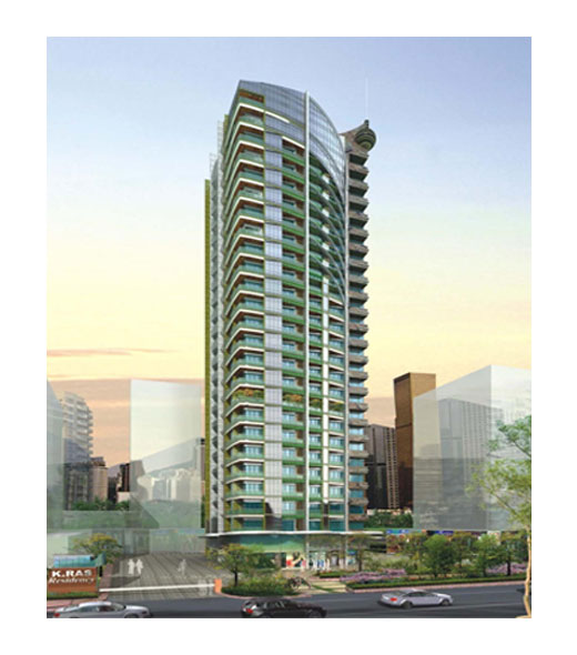 Our Project One Image 1