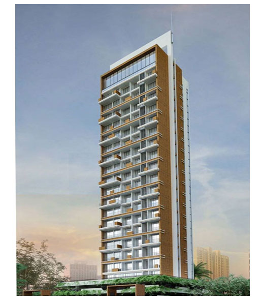 Our Project One Image 1