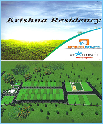 Our Project One Image 1