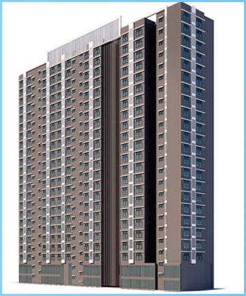 Our Project One Image 1