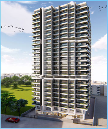 Our Project One Image 1