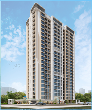 Our Project One Image 1