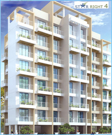 Our Project One Image 1