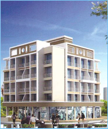 Our Project One Image 1