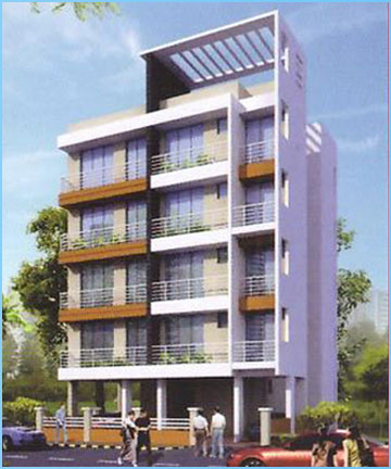 Our Project One Image 1