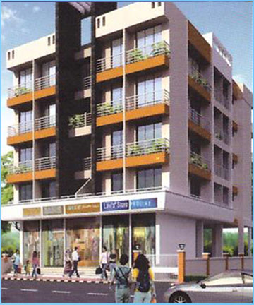 Our Project One Image 1